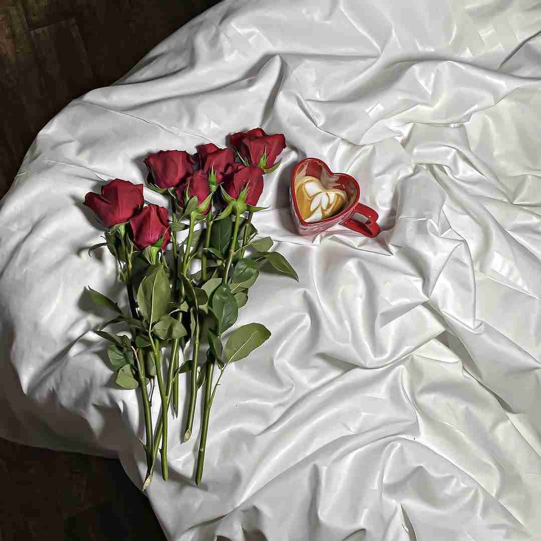  شکایت های دلمو پیش کدوم کس ببرم با صدای زن