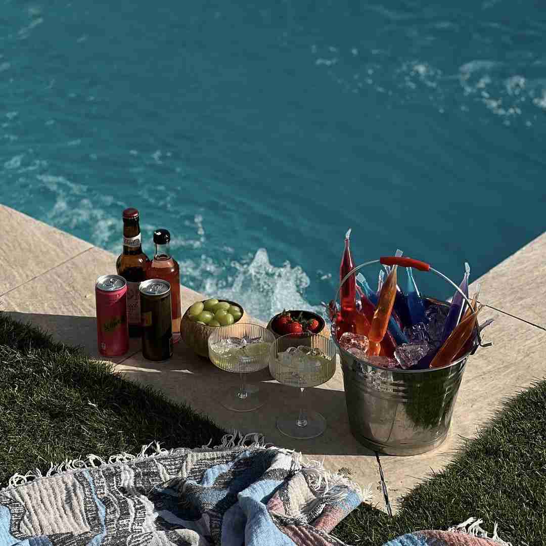  زنگ نزن آشغال بهم شمارت یادمه دواش آلزایمره