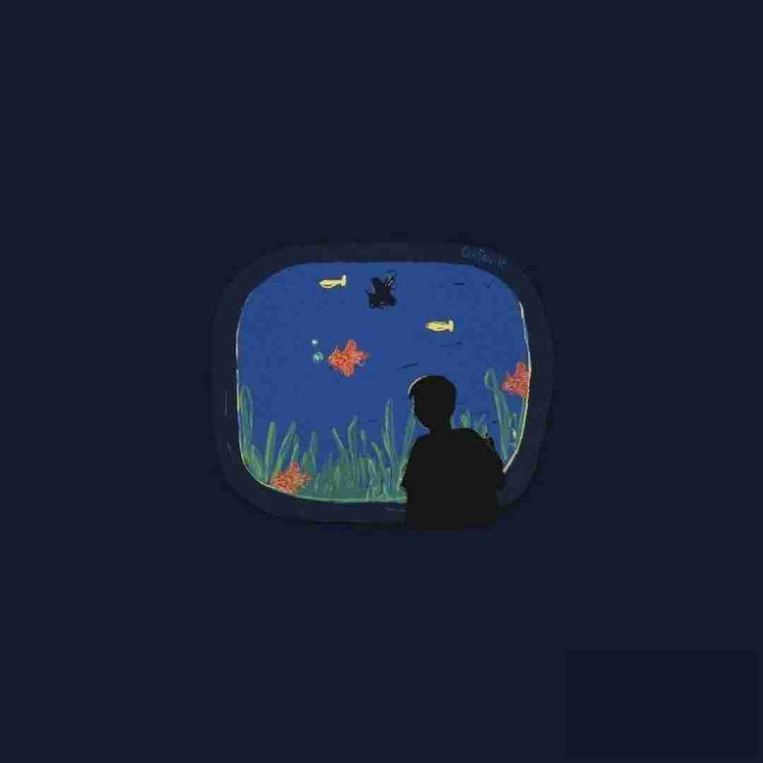  با یه اسلحه تنهام بزار