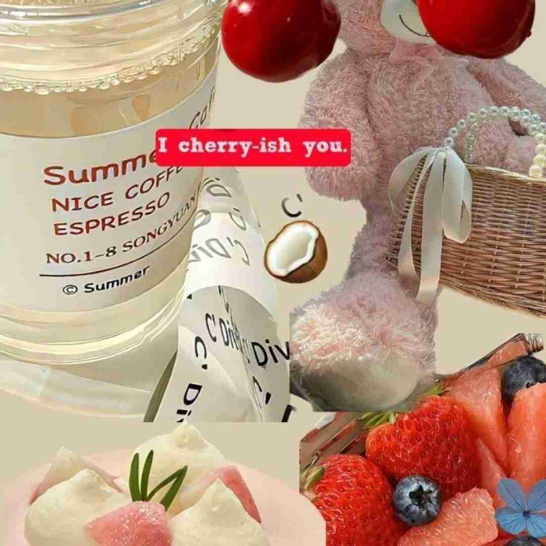  باید اعتراف کنم واقعا حالم بده با صدای دختر