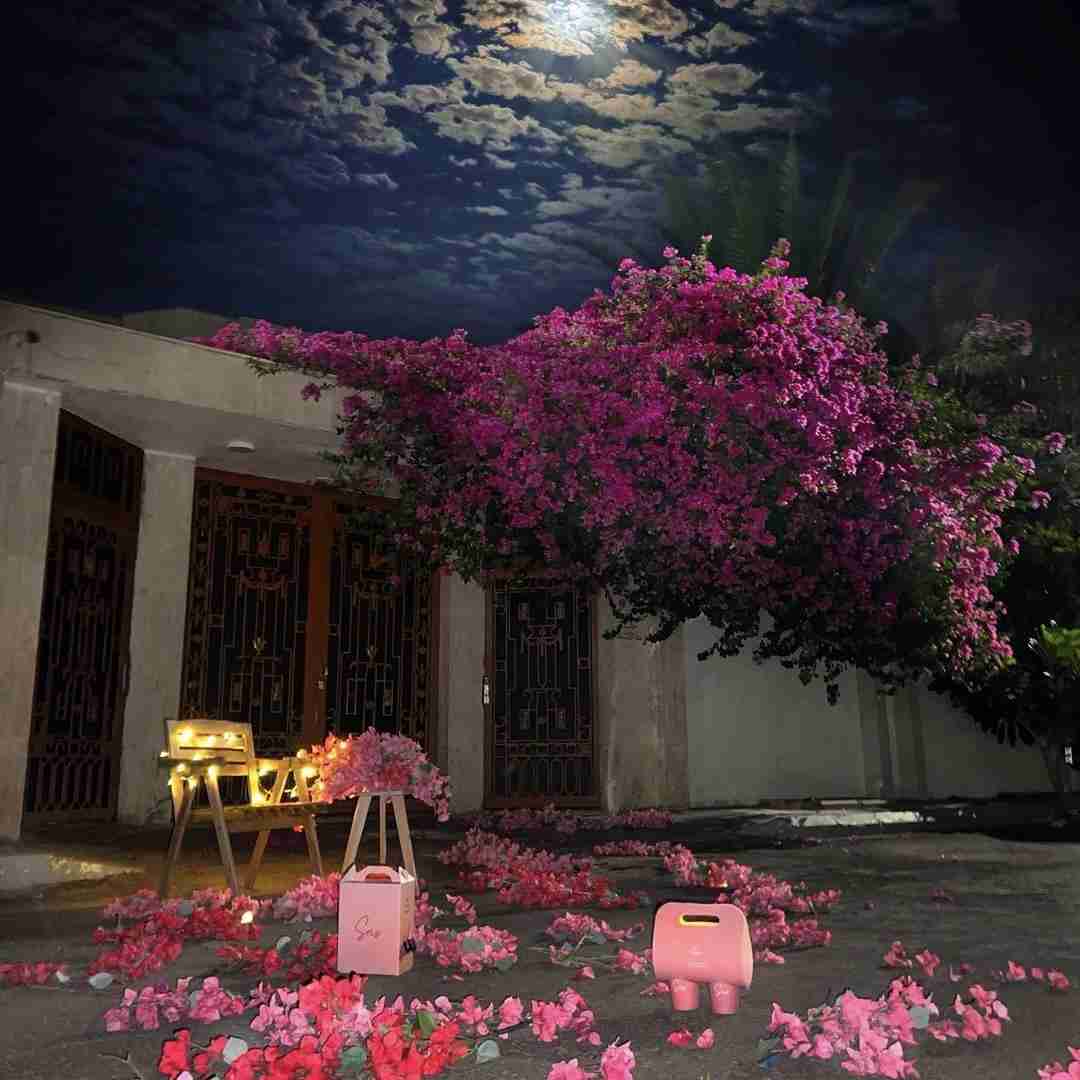  کی میدونه تو سکوتم با خودم چیکار کردم هوش مصنوعی