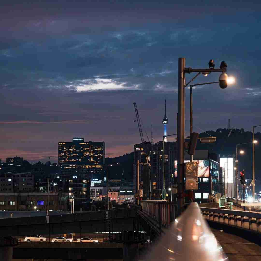  پاشو بام پس تو برقص بیخیال هرچی خاطرس - ترکیبی