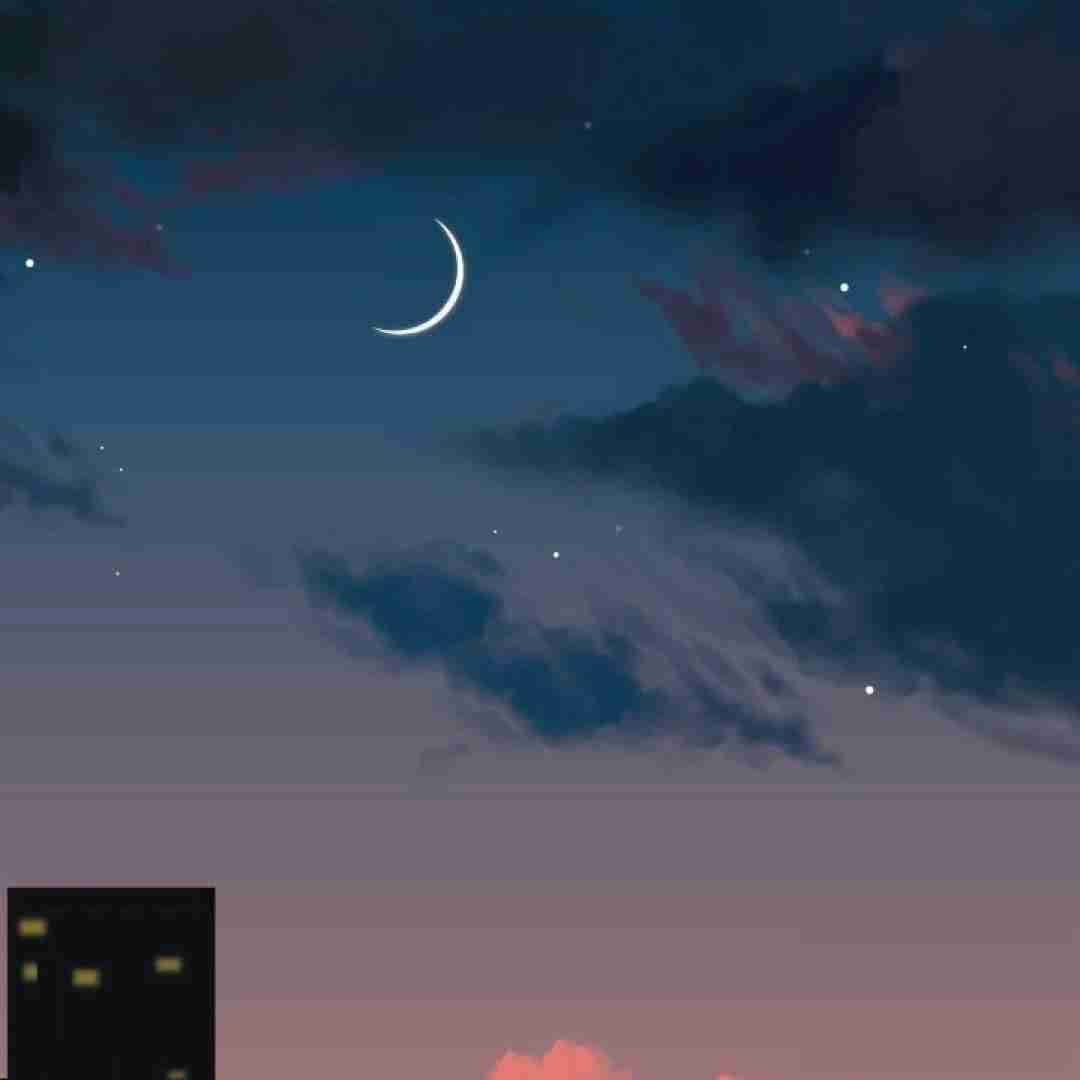 شدم عاشق چشمش اون ادا و ژستش