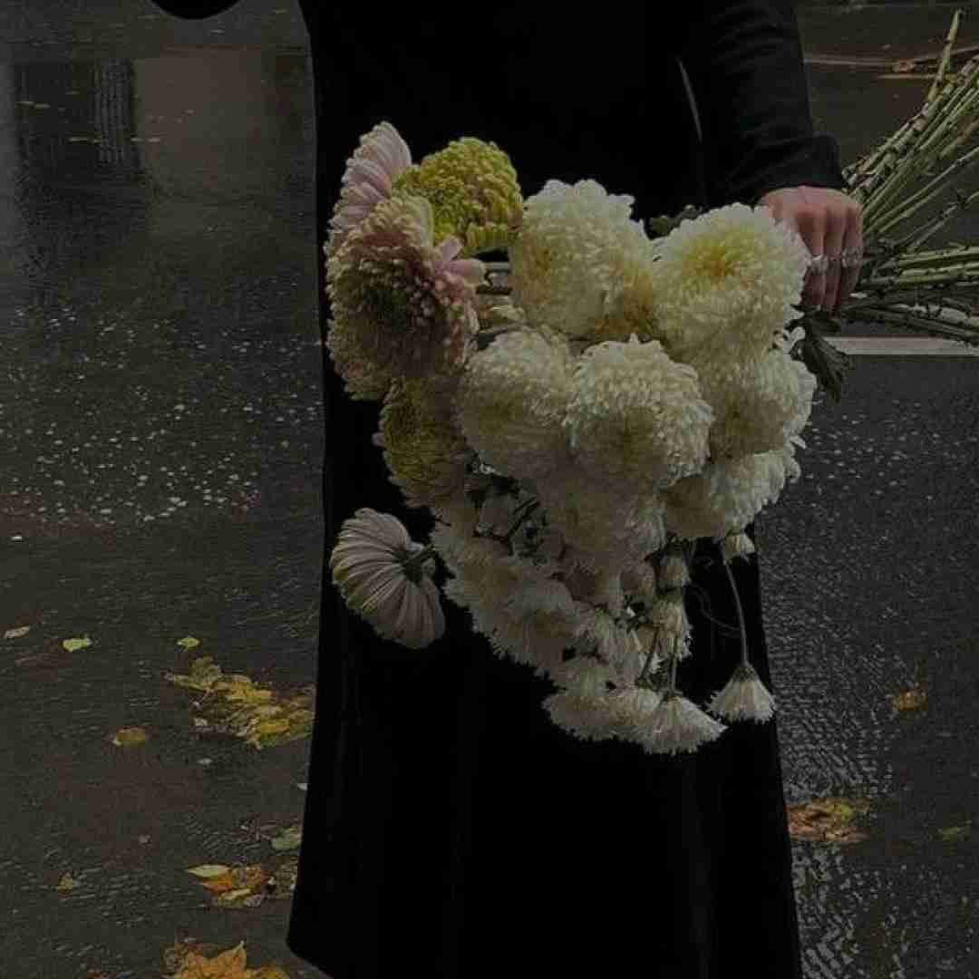 فاطمه عطایی هر شب خوابت رو میبینم دلبر من