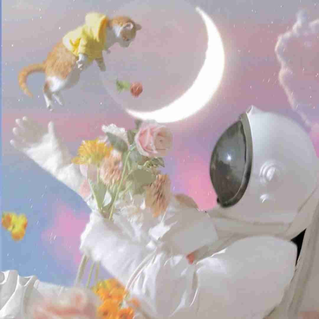  اگه اینجاس بنویسه فارسی دستمه گله