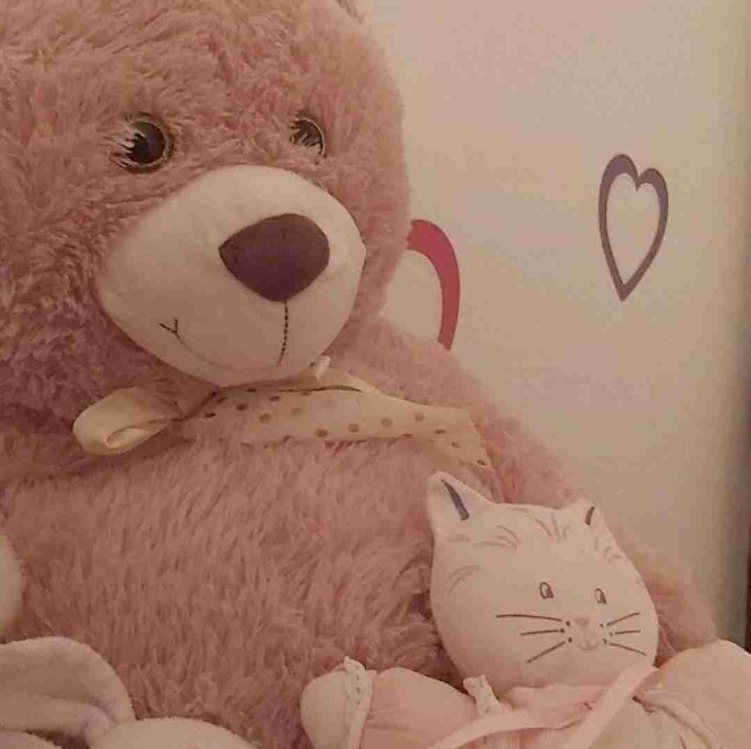 یکی مثل خودت بساز ازم که بشم عین خیال تو خسته شدم