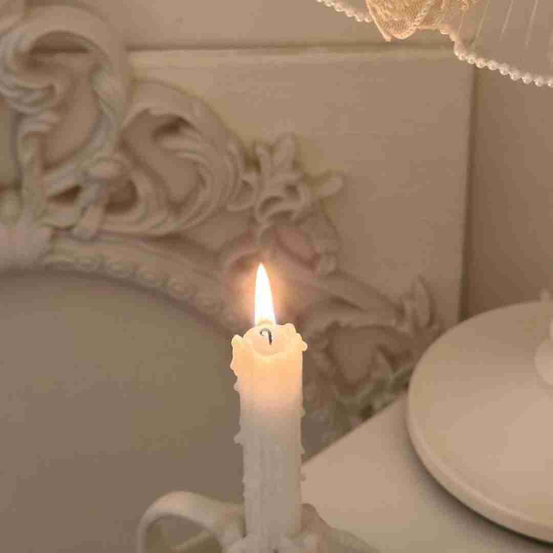 دوباره باز پاییز اومدو برگارو چید صدای بچه