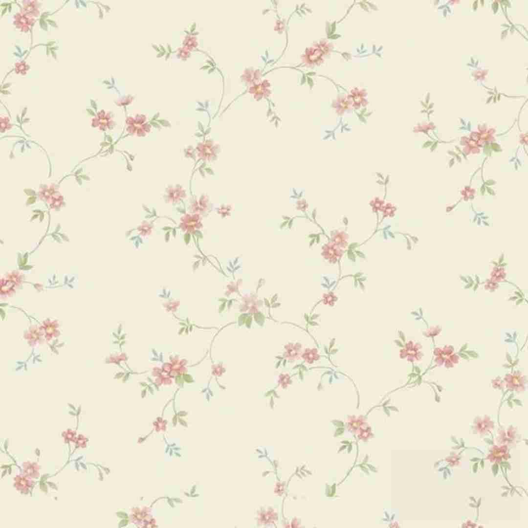 دافت گرفت کابلو ولی داره آمارو