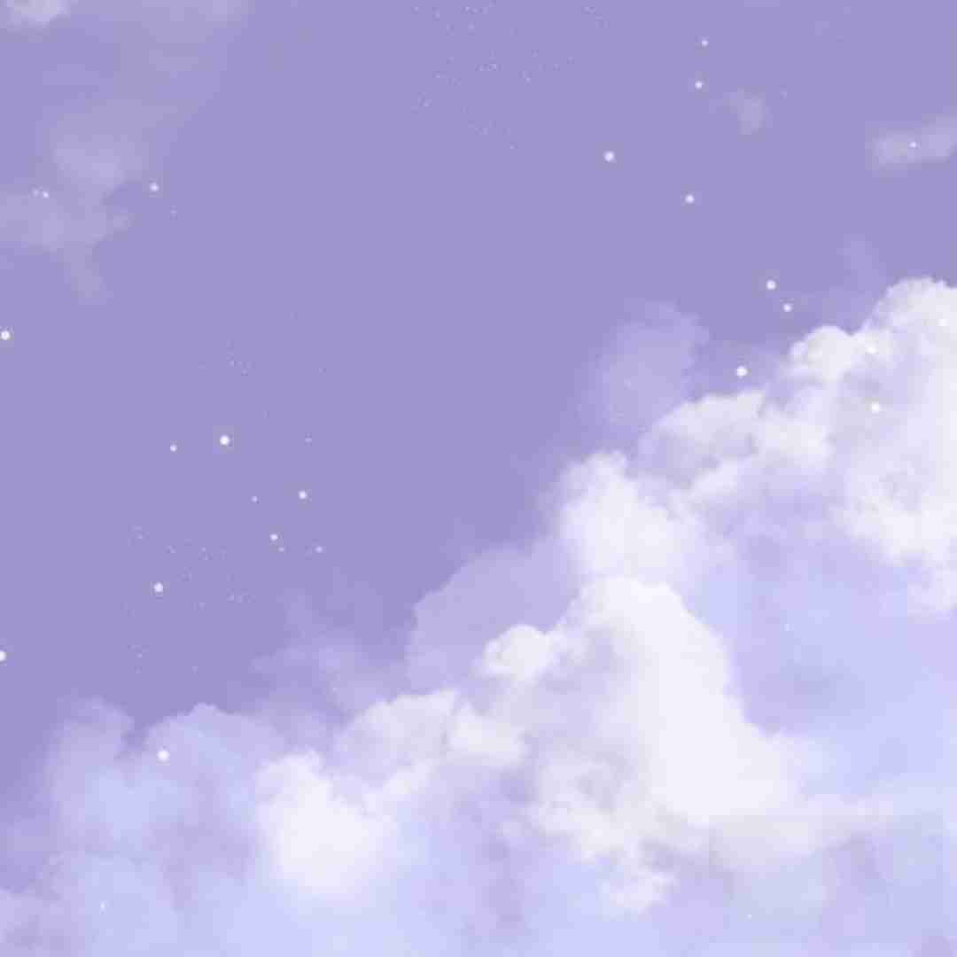 دشی کاش دست از سرم برداری من حالم خوبه تنهایی