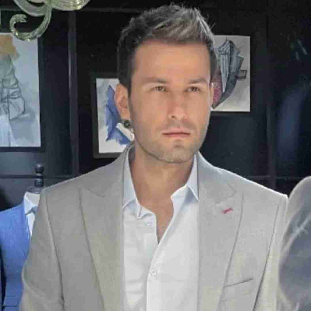 مهدی احمدوند حنا