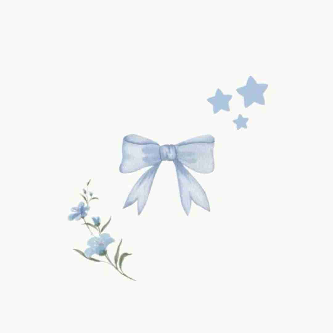 دم دنیا گرم که تا حالاش حال داده ترند اینستایی