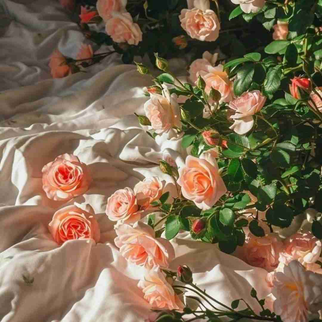  نفسم در نمیاد به چشم خواب نمیاد دل من تو رو میخواد