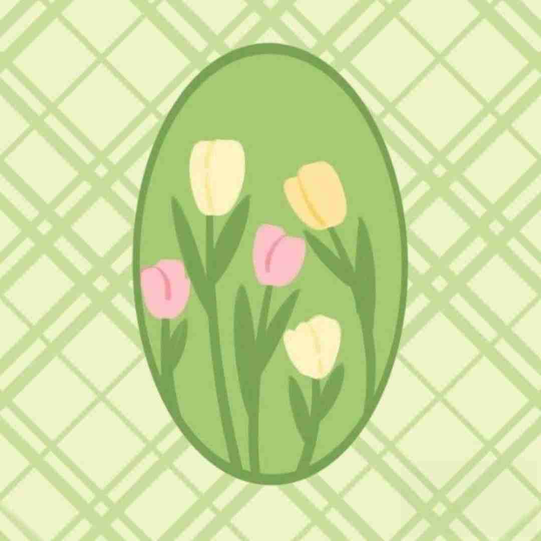  من هنوزم شب دلتنگی به یاد تو میفتم با صدای زن