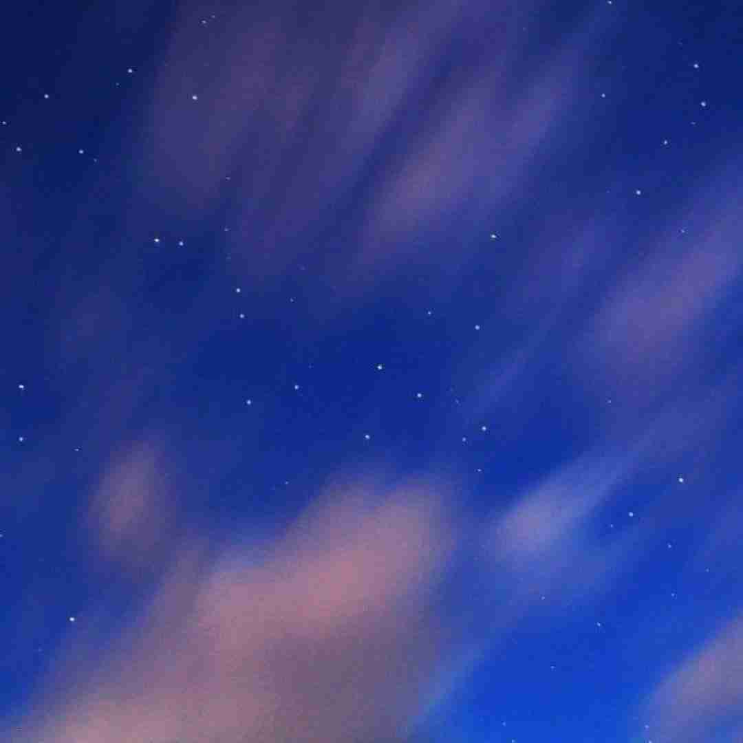  ببین من درد میکشیدم نمیدونی با صدای دختر اینستایی