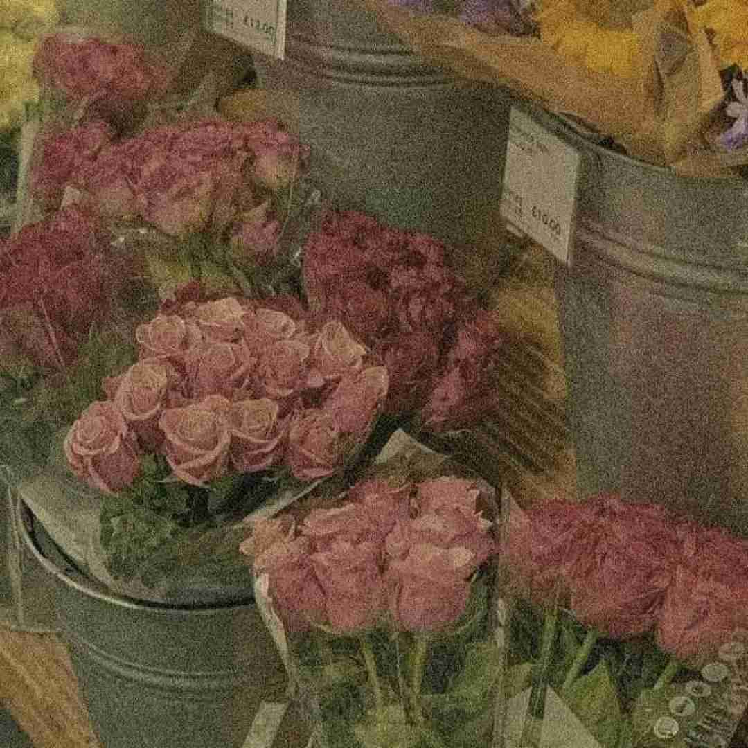  من با پوتین بزرگ شدمو کلاه بوده سرم