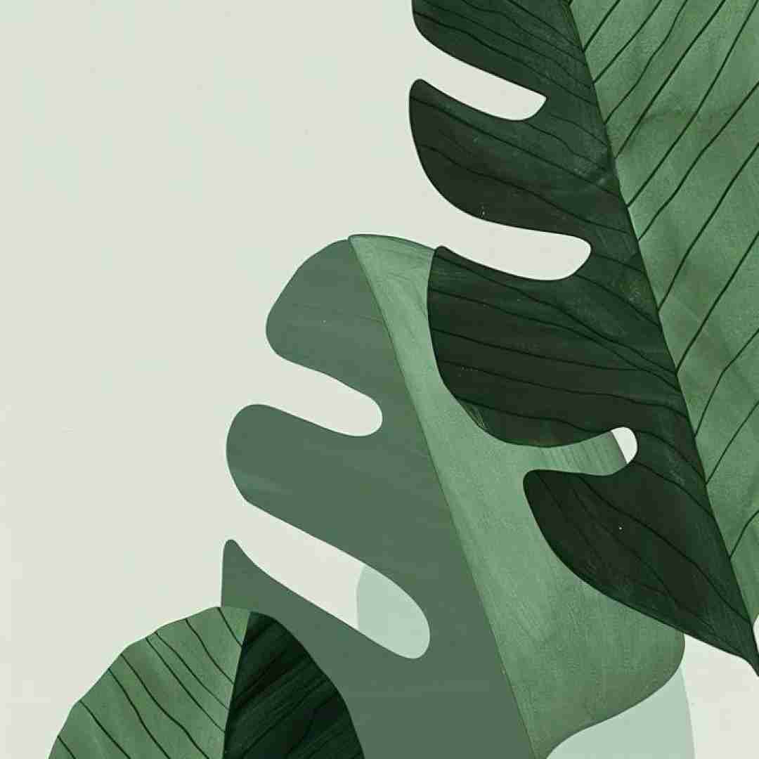  سرویس چینی خریدم هی شکستی دفترو پیشم