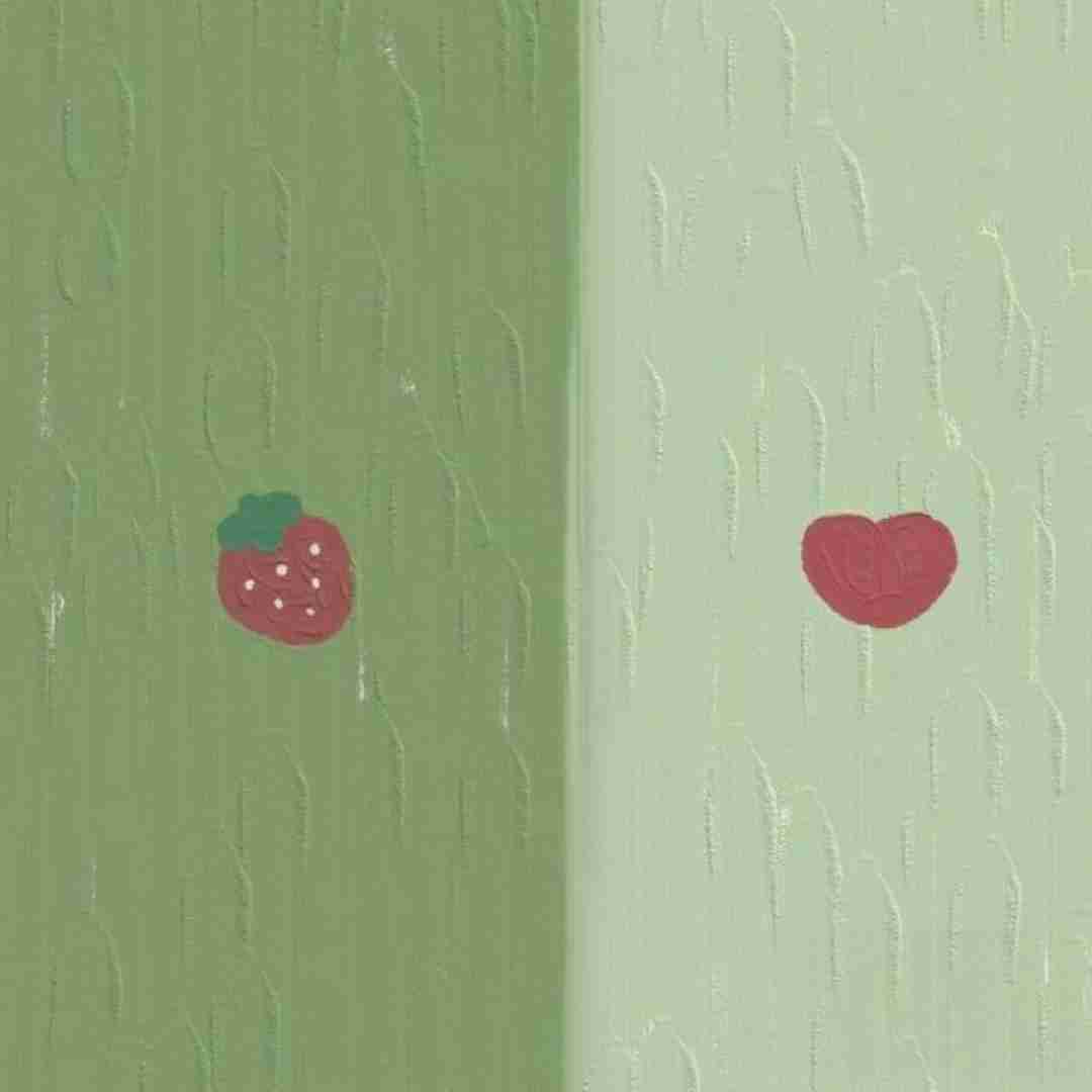  توی رابطه با تو بدون بازنده منم هوش مصنوعی