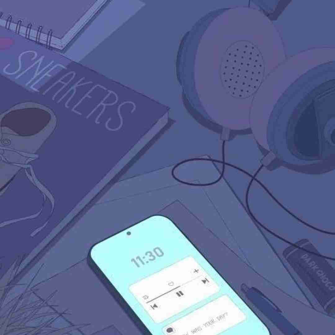  دیگه همه به ما میگن ستون به ما میگن