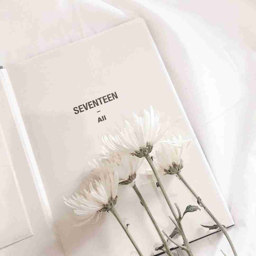  با اینکه ترسیدم کابوس میدیدم اینبار خودم