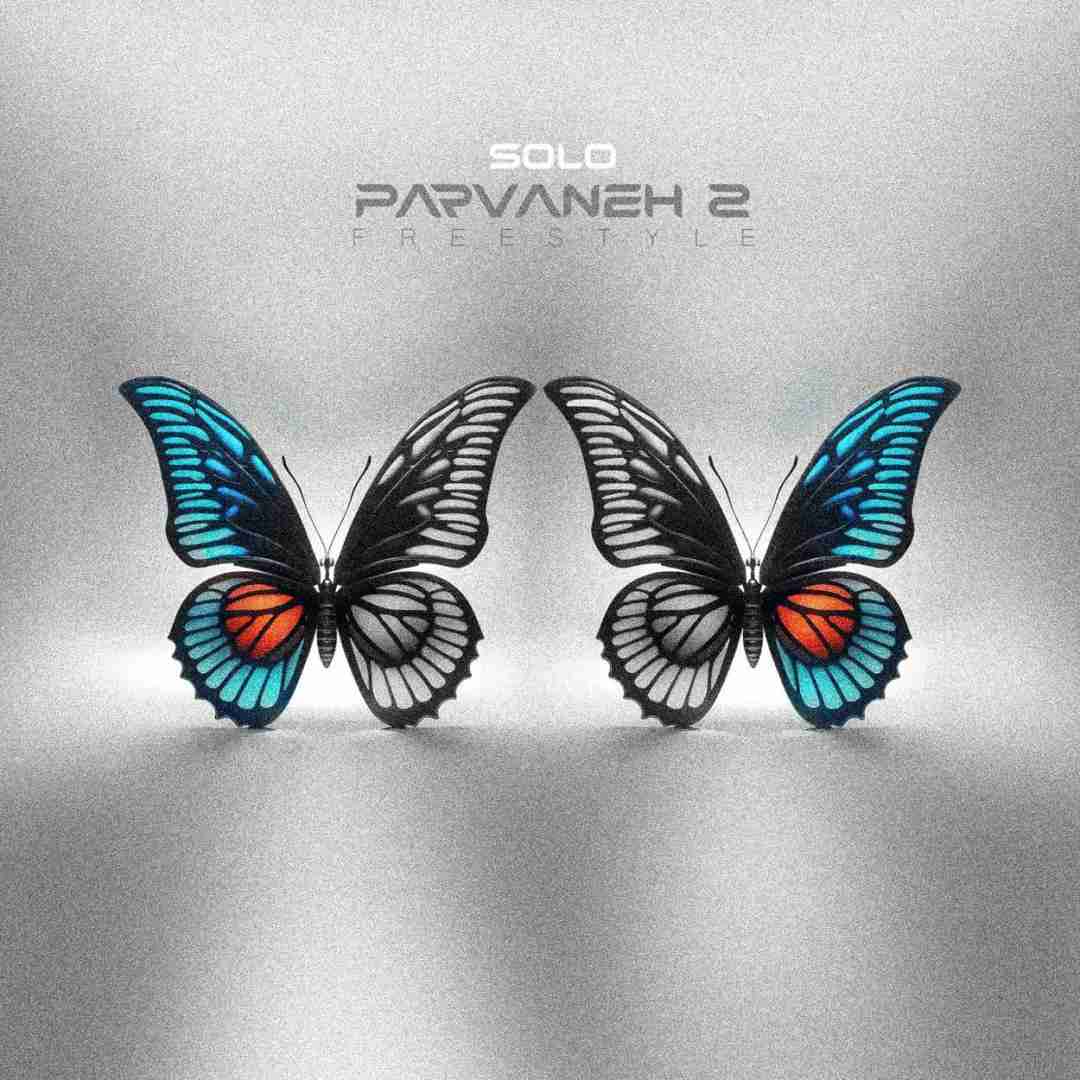 احمد سلو پروانه 2