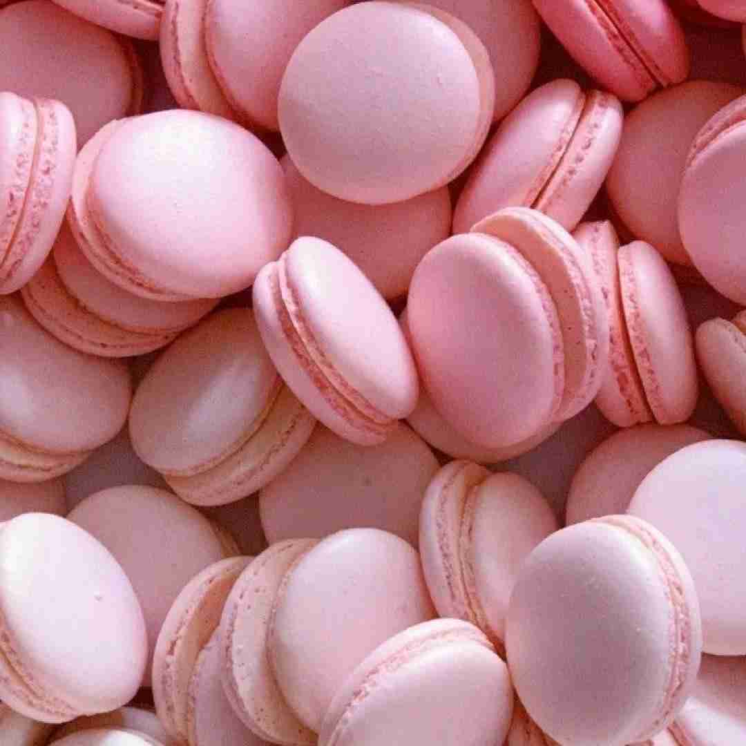 یادش بخیر یه بنده خدایی میگفت میام پا به پات