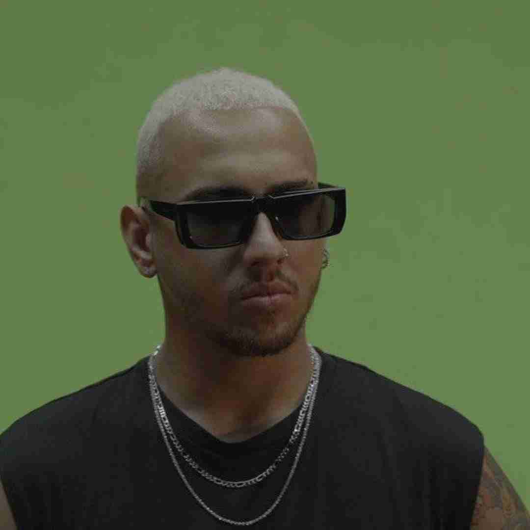 شایان یو ساختمش از صفر از کل فامیل تا دافم گنگستر