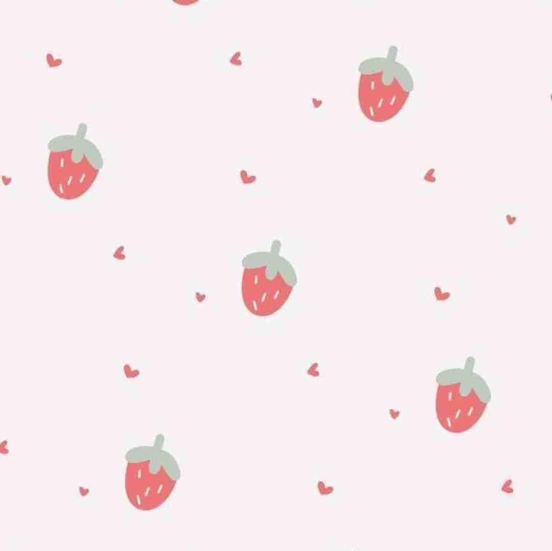 تویی دلیل گریه های بی حسابم هوش مصنوعی