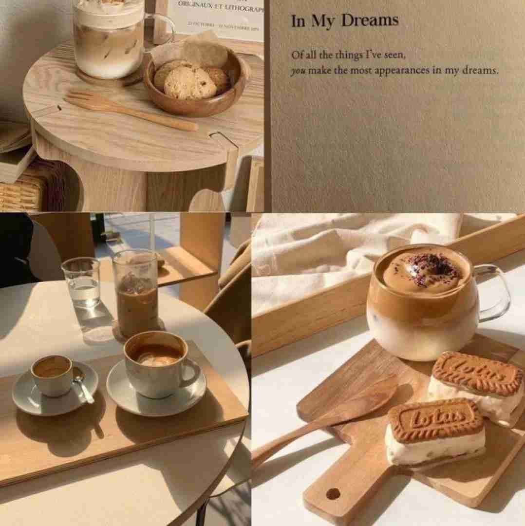  جو منو گرفت یکی بگیره منو حالا من