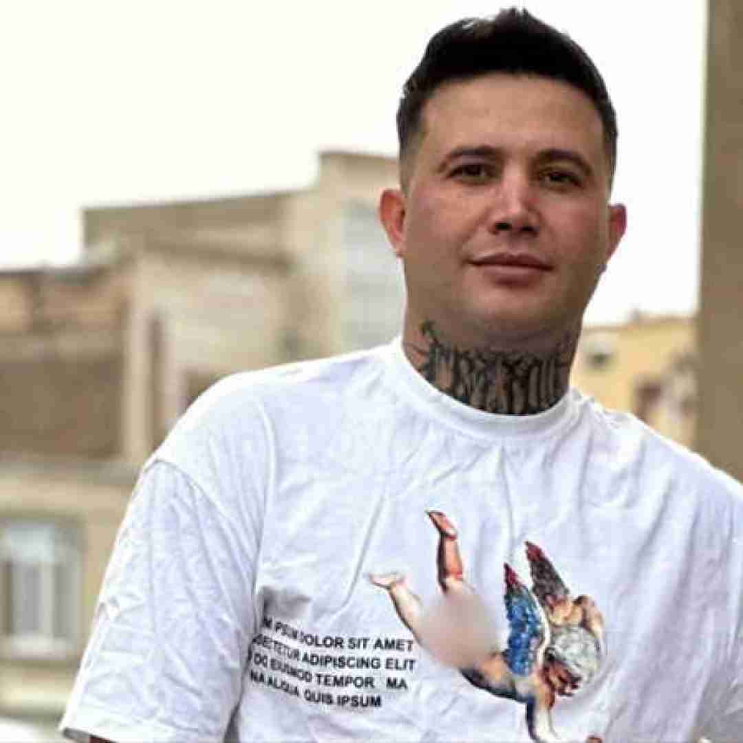 علی احمدیانی حسرت