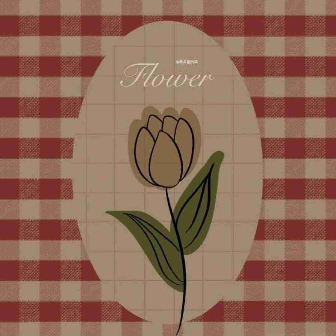  گنده گوزی پشت گوشی فکر میکنی فانی