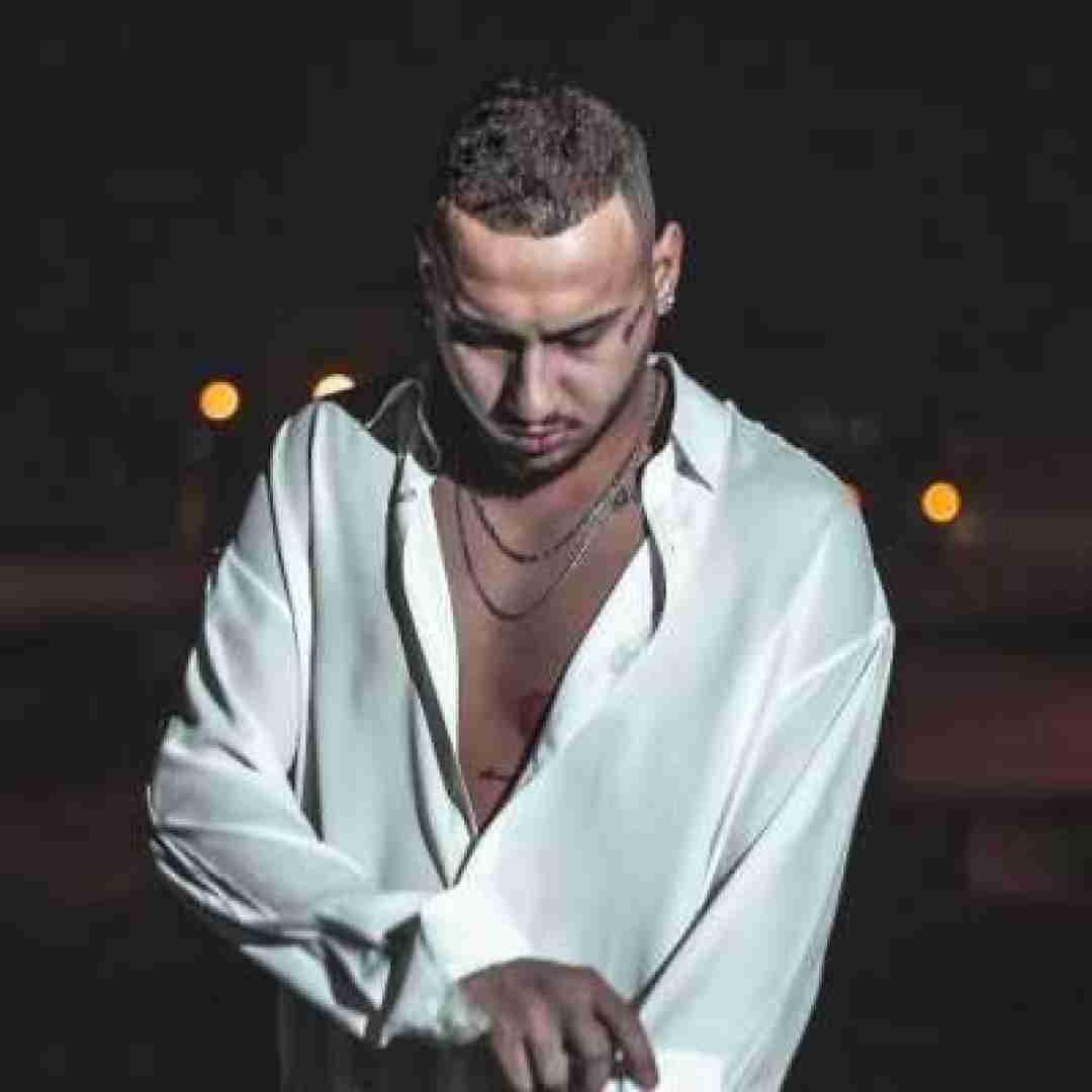 شایان یو کم خوبم بد زیادhttps://dl6.alonemusic.ir/music/s/shayan-yo/Shayan-YoKam-Khubam-Bad-Ziaad-Demo-128.mp3