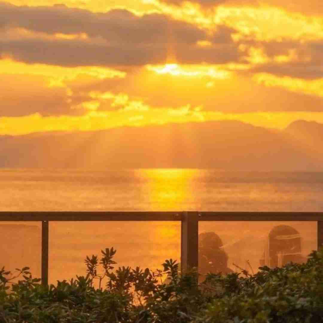  نمی‌خوام یارم بشی همه کس و کارم بشی با صدای پسر