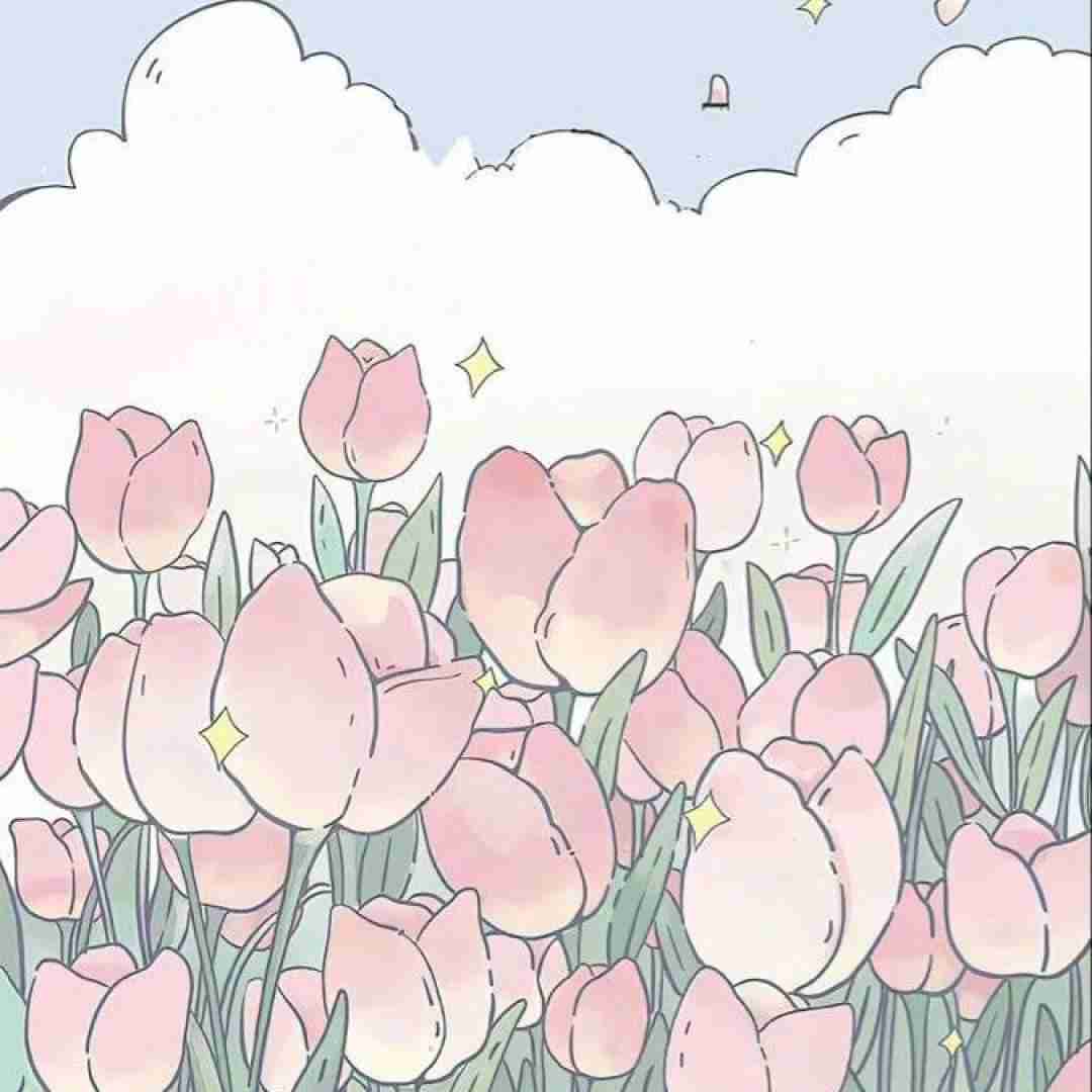  راه میری انگار شهر مال خودته