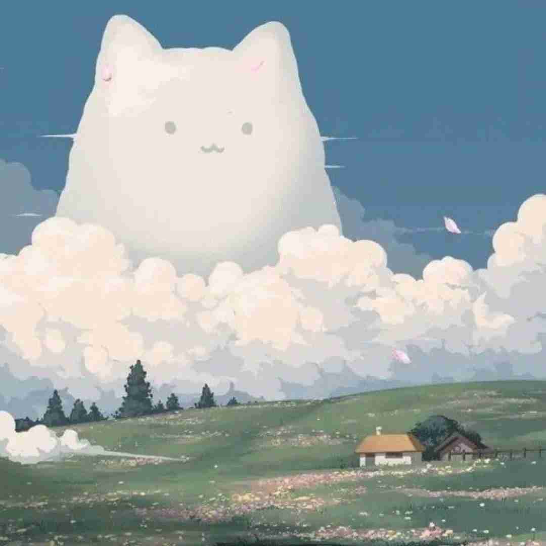  تا میاد ماچو میخواد بهترین جاشو میخواد با صدای زن