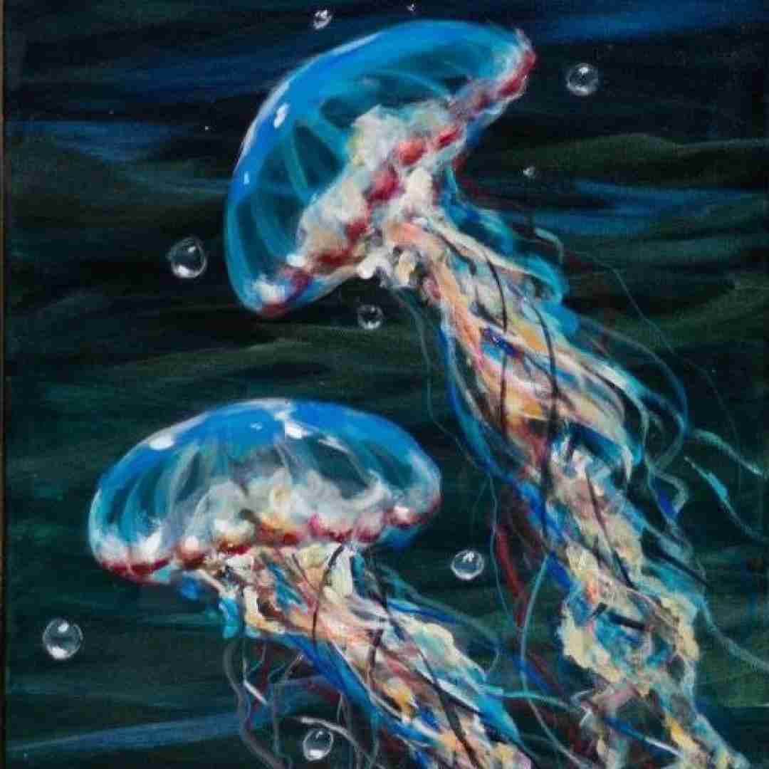 دشی ریشه ی خشک دلم سبز شده با اشک