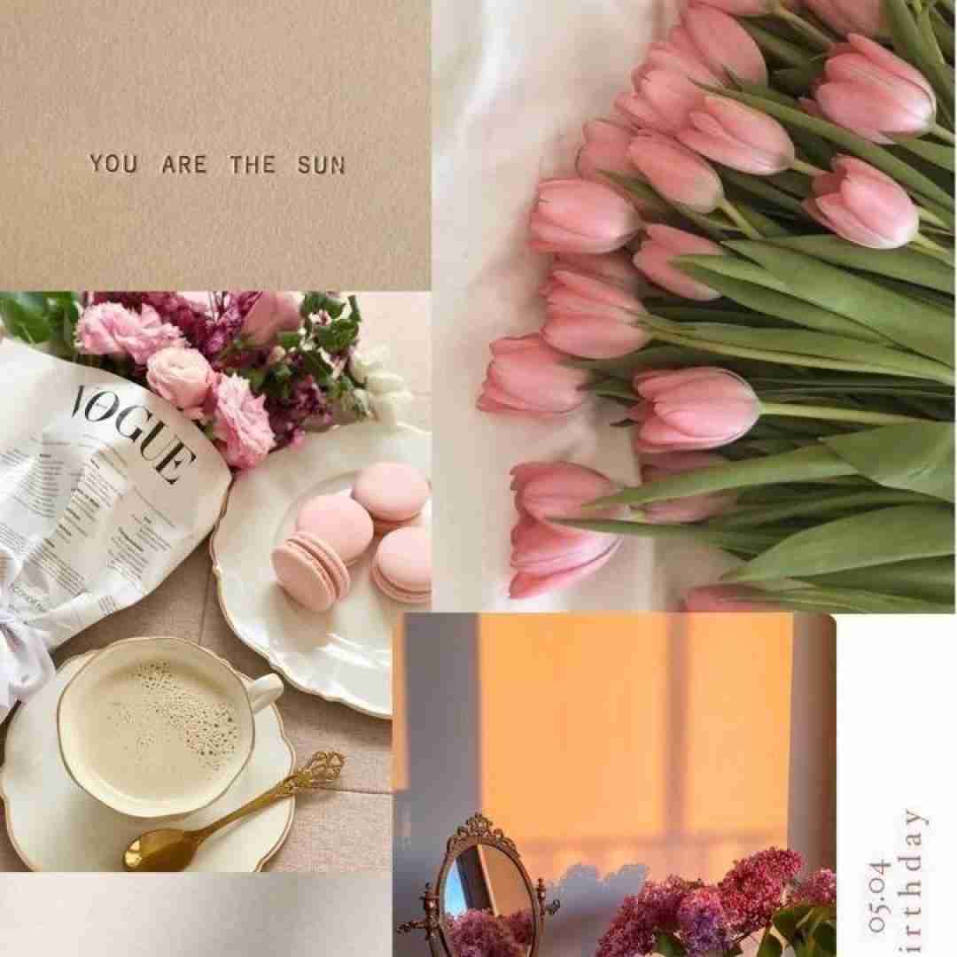  همه اش بیقراری همه اش انتظاره نه
