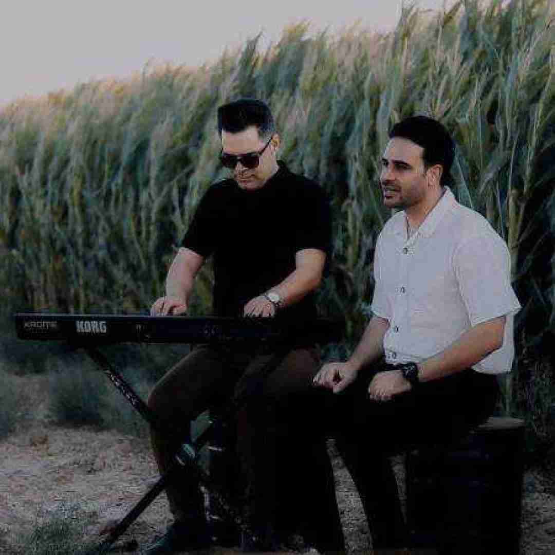 داوود یونسی داوت