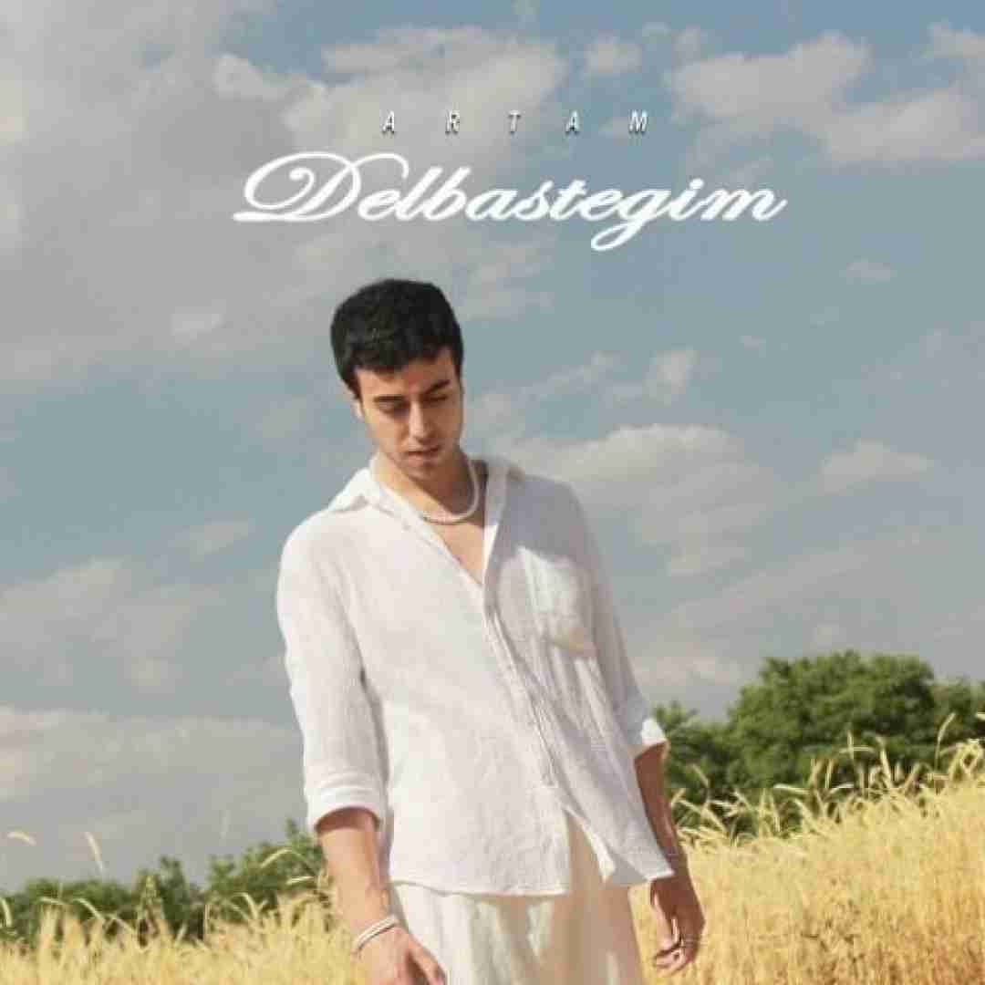آرتام دلبستگیم