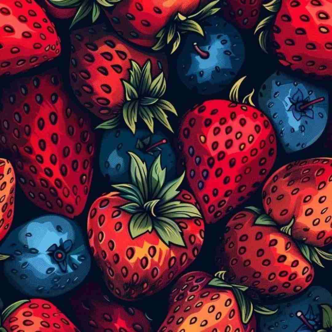  خبری نیست فسیم یا نه