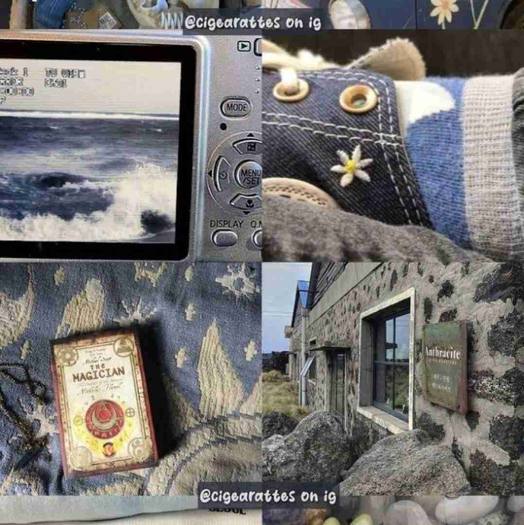  ایران با ما های میشه اسم بلاد مهره گارانتیشه