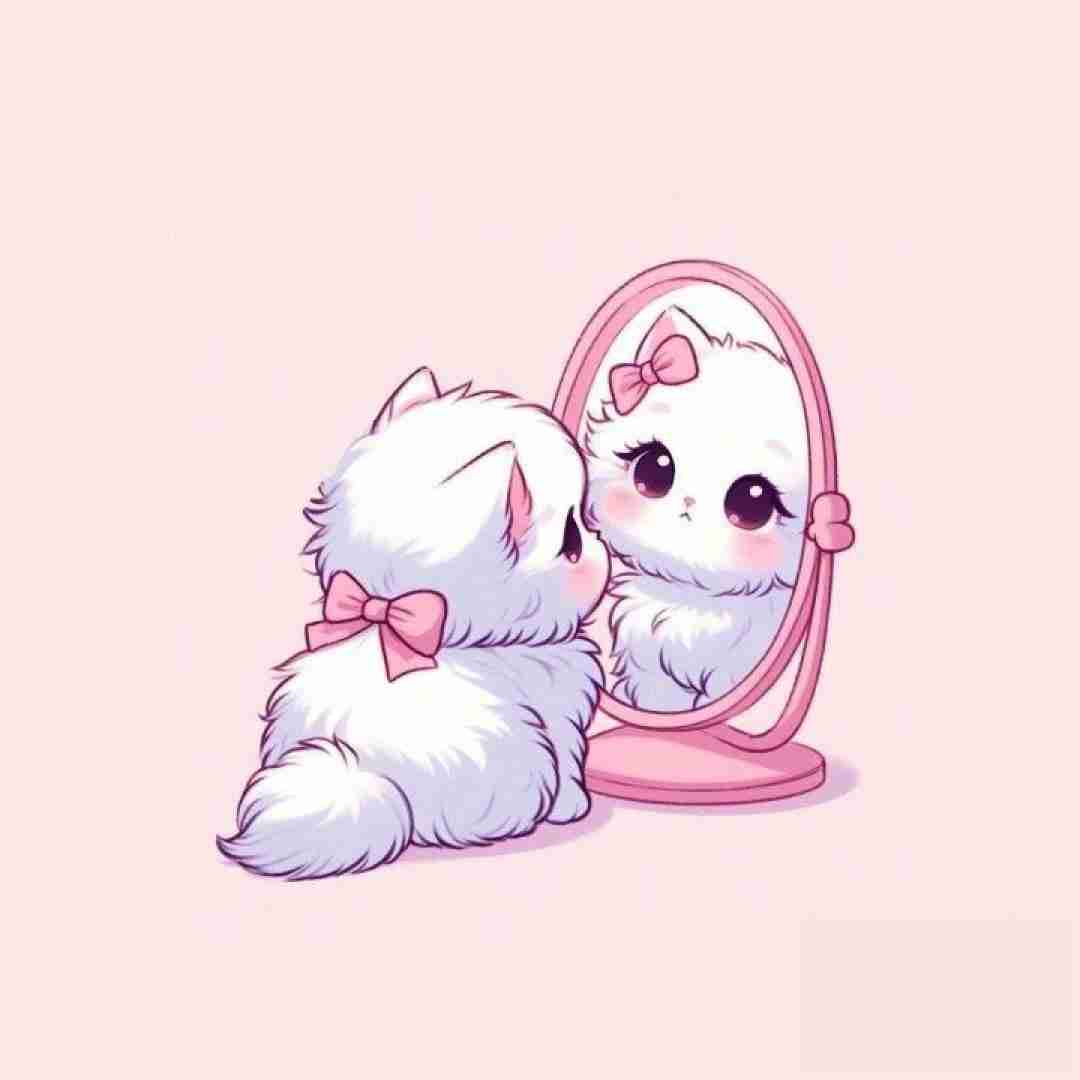 یه وقت خر نشی زن بگیری اعصابتو میکنه داغون