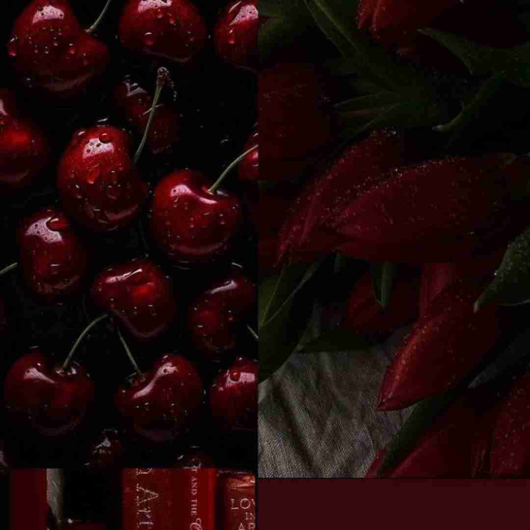  من از اون آسمون آبی میخوام با صدای پسر ترند اینستایی