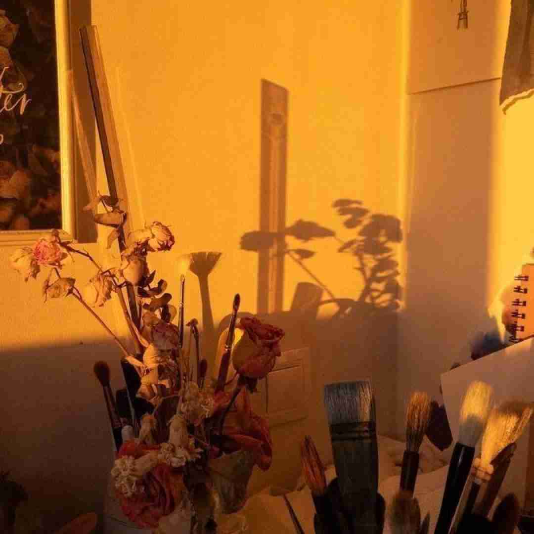  تنها خواستم اینه که آدم بشی صدای پسر