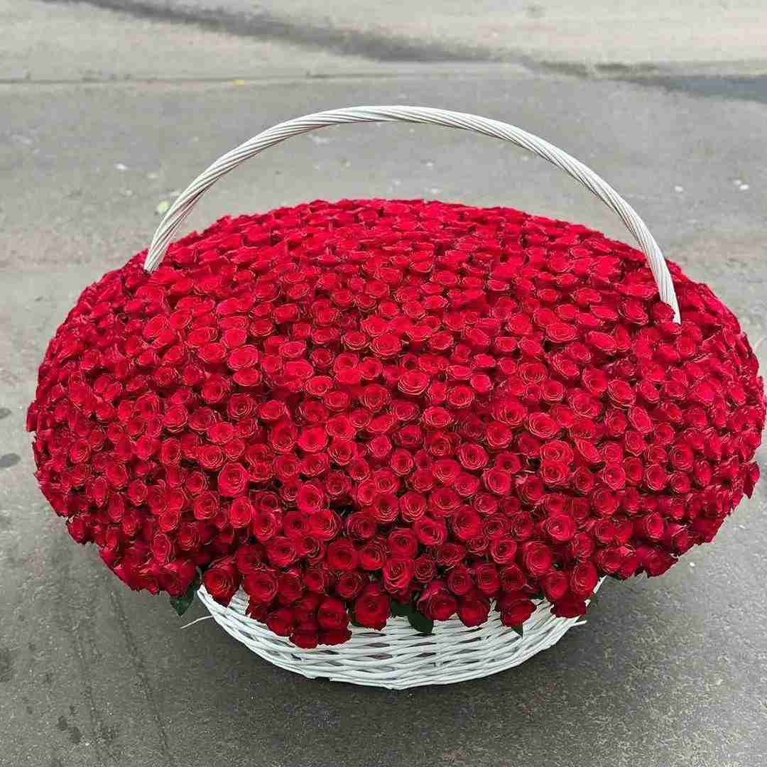  توی رابطه ی با تو بدون بازنده منم هوش مصنوعی