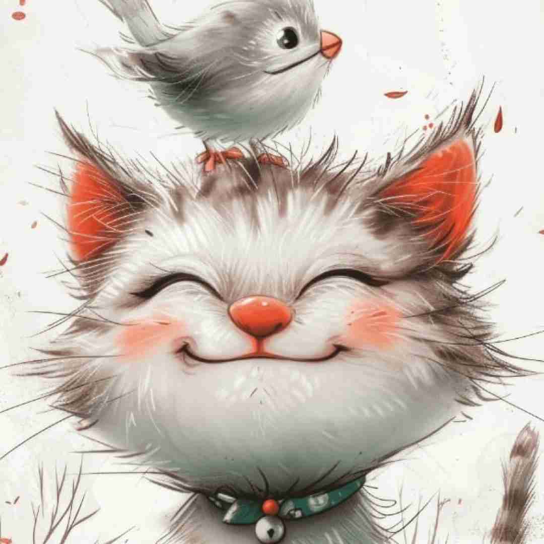  ﺗﺎ دﻳﺮوز ﻛﺒﺎب ﺑﺎزی اﻟﺎﻧﺎ ﻣﻴﺨﻮره ﻟﺎﺑﺴﺘﺮ