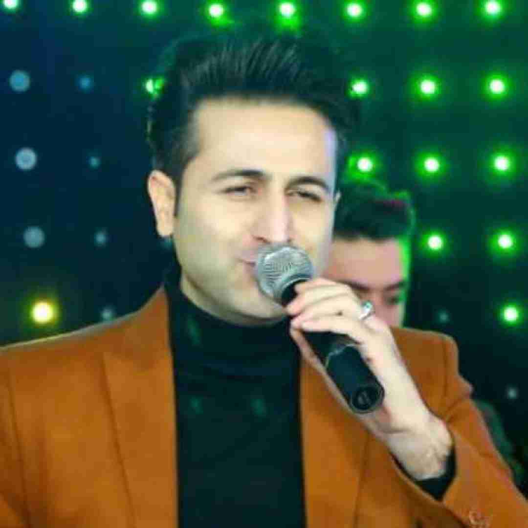 مرتضی جعفرزاده اعدامی 2