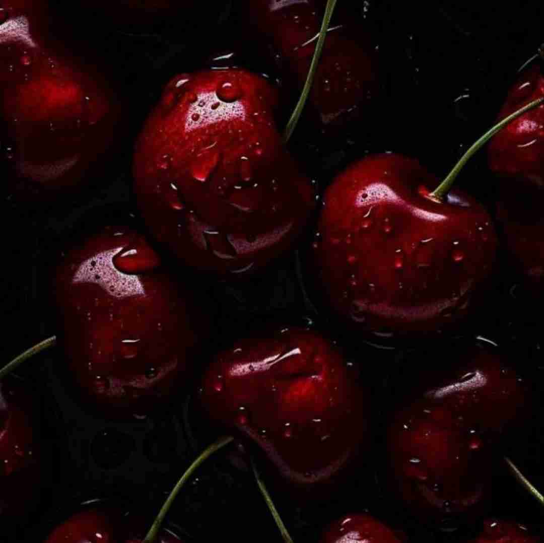خبر رسیده بعد من با چند نفر بودی حق داری