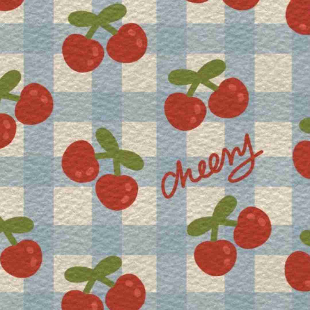  دوباره با اداهات دلمو زدی و بردی