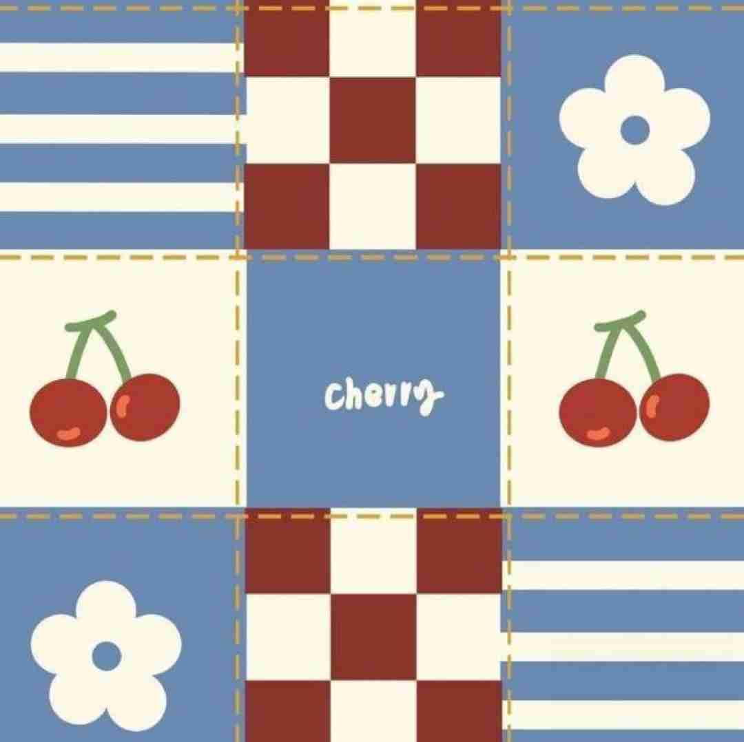 به جاش هزار تا غصه به قلب من سپردی