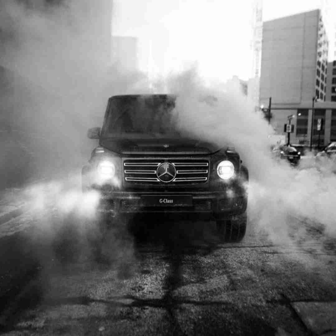  برو که هیچی بین ما نیست اصلا